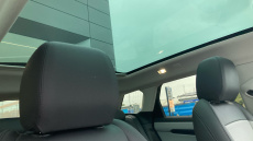 Land Rover Range Rover Evoque 2.0 D200 Dynamic HSE 5dr Auto Diesel Hatchback